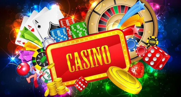 Allt du behöver veta om casino utan svensk licens 1066649938 Allt du behöver veta om casino utan svensk licens 1066649938