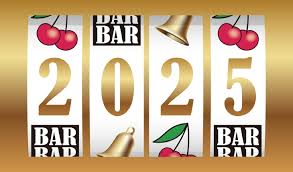 A legjobb kaszinó oldalak Magyarországon Fedezd fel a legújabb lehetőségeket!