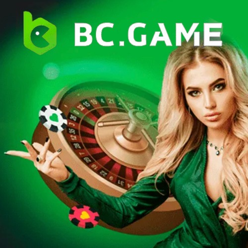 BC.Game آن لائن کیسینو تفریح و جیت کا بہترین تجربہ BC.Game آن لائن کیسینو تفریح و جیت کا بہترین تجربہ