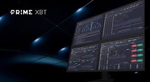 Discover the Advantages of PrimeXBT Online Trading Platform
