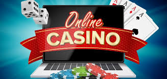 Discovering the Best UK Online Casinos in 2023 Discovering the Best UK Online Casinos in 2023