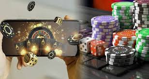 Explore the Exciting World of WG Casino