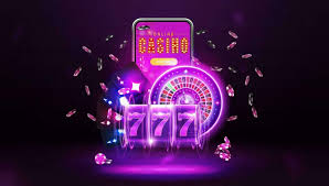 Allt du behöver veta om casino utan svensk licens 1066649938 Allt du behöver veta om casino utan svensk licens 1066649938