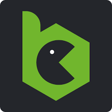 Login to BC.Game USA A Comprehensive Guide 1500270188