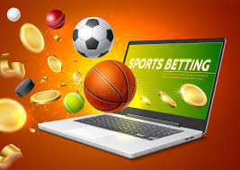Triunfo Bet The Ultimate Betting Experience 1184791344