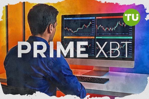 Unlocking the Potential of PrimeXBT Margin Trading