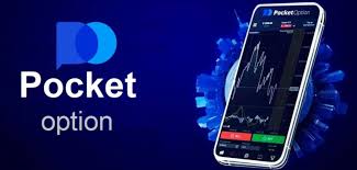 Discover the App Pocket Option Your Gateway to Binary Options Trading