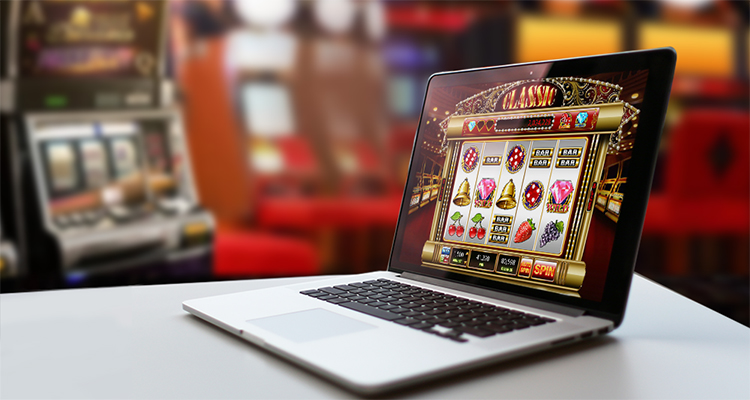 Discover the Thrills of Amigo Wins Your Ultimate Casino Experience