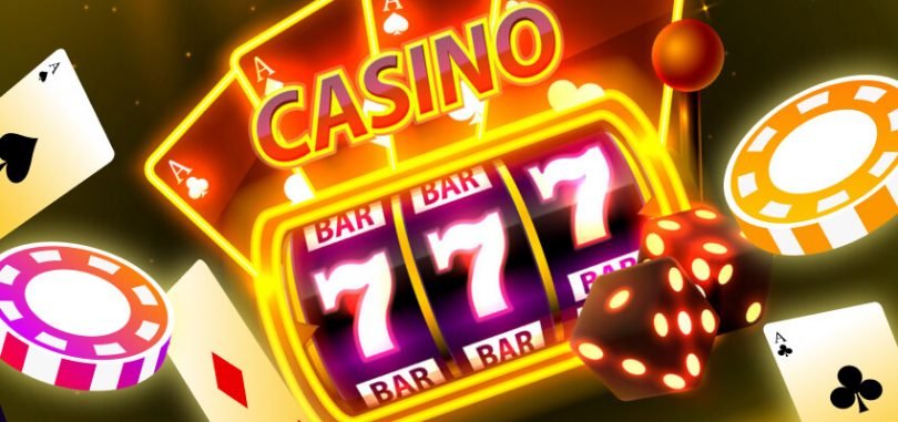 Explore the Exciting World of Rollino Casino 1915226188