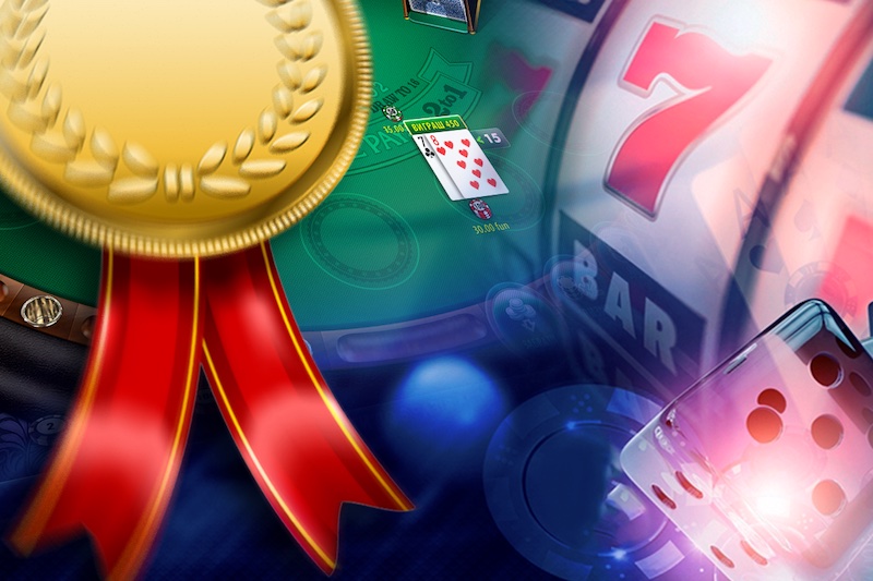 Exploring Casino Slots n Bets in the UK Your Ultimate Guide 2028733813
