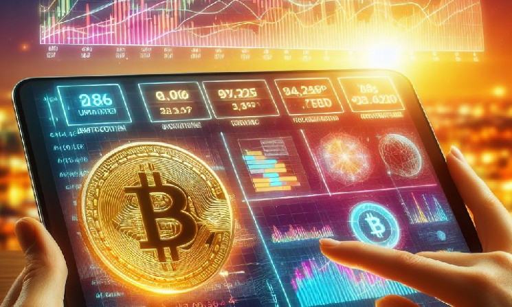 Exploring Vertex Trize The Future of Digital Innovation