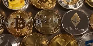 Alles, was Sie über Vertex Trize wissen müssen