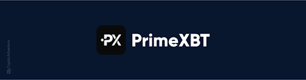 Maximize Your Trading Potential with PrimeXBT Bonuses -650055436
