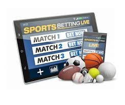 Play, Win, and Discover the Excitement of Online Gaming -366041108