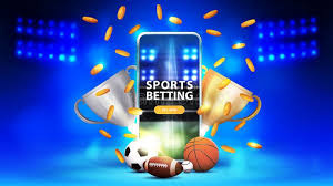 Play, Win, and Discover the Excitement of Online Gaming -366041108