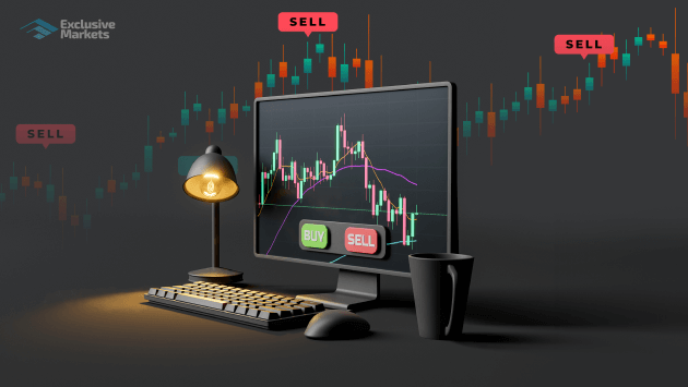 The Importance of Forex Trading License A Comprehensive Guide The Importance of Forex Trading License A Comprehensive Guide