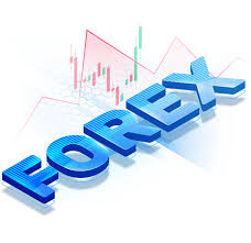 Understanding Forex Futures Trading A Comprehensive Guide 1699731532