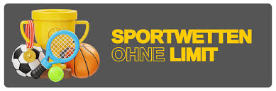 Wettanbieter ohne Verifizierung Schnelle und einfache Sportwetten Wettanbieter ohne Verifizierung Schnelle und einfache Sportwetten