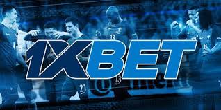 1xBet App The Ultimate Betting Experience at Your Fingertips -1513172670 1xBet App The Ultimate Betting Experience at Your Fingertips -1513172670