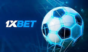 1xBet App Your Ultimate Betting Companion -1571518513