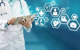 Cena Rivaroksabanu 20 mg Čo potrebujete vedieť