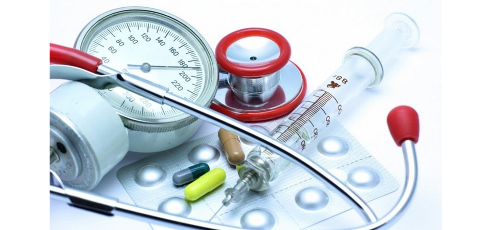 Cena Rivaroksabanu 20 mg Čo potrebujete vedieť