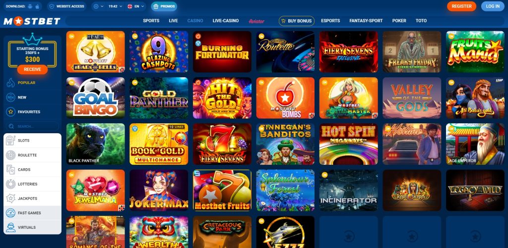 Comprehensive Guide to Online Casino Payment Methods -1516654388