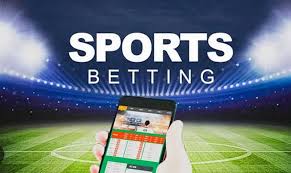 Discover the Exciting World of Betwinner Your Guide to Online Betting