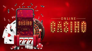 Discover the Exciting World of Royal Lama Casino Online Games