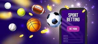 Discover the Features of Betwinner Your Ultimate Betting Experience