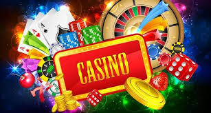 Experience the Thrills at Magic Win Online Casino UK