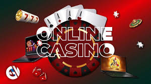 Explore the Thrills of Shiny Joker Online Casino UK