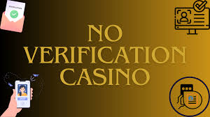Exploring Non-UK Licensed Casinos Advantages and Considerations