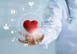 Farmacia Facile La Tua Guida alla Salute e Benessere