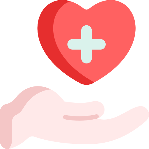 Farmacia Facile La Tua Guida alla Salute e Benessere