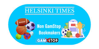 Golf Bookmakers Not on GamStop Your Complete Guide -1969670529 Golf Bookmakers Not on GamStop Your Complete Guide -1969670529