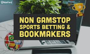 Golf Bookmakers Not on GamStop Your Complete Guide -1969670529 Golf Bookmakers Not on GamStop Your Complete Guide -1969670529