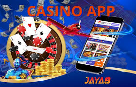 Live Casino vs RNG Games Which is the Ultimate Gaming Experience