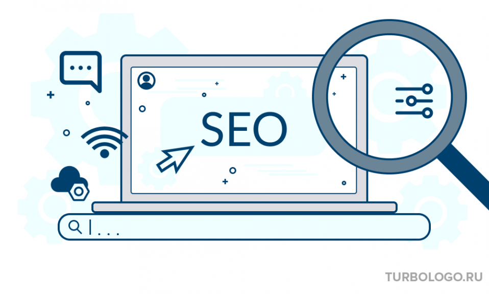 Обратные ссылки ключ к успеху в SEO по версии Google