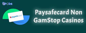 Paysafe Casino Not on GamStop Your Guide to Safe Gaming Paysafe Casino Not on GamStop Your Guide to Safe Gaming