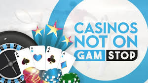 Paysafe Casino Not on GamStop Your Guide to Safe Gaming Paysafe Casino Not on GamStop Your Guide to Safe Gaming