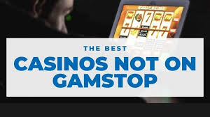 Paysafe Casino Not on GamStop Your Guide to Safe Gaming Paysafe Casino Not on GamStop Your Guide to Safe Gaming