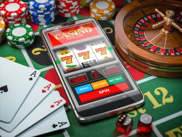The Best Online Betting Apps in the UK
