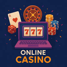 The Ultimate Guide to God Odds in Online Casinos