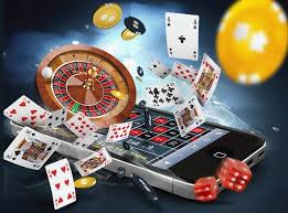 Top Slots with Massive Bonus -402096905