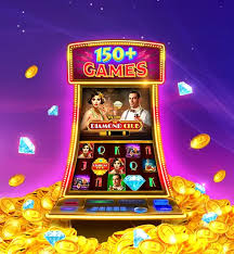 Unlocking the Excitement Winning with Free Spins No Deposit
