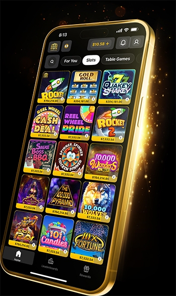 Casino Wazamba UK A Complete Guide to Gaming and Bonuses