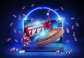 Arkada Casino Ваше улетное приключение в онлайн и мобильном азартном мире