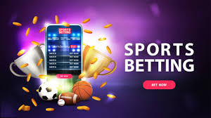 Betwinner O Guia Completo para Apostar com Sucesso Betwinner O Guia Completo para Apostar com Sucesso