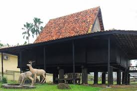 Discover the Best Villas in Bali A Guide to Your Tropical Paradise